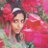 _divyajyoti's profile image
