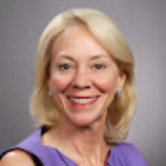 Integrative healthcare expert (policy and practice), futurist,empowerment speaker/author, public education and advocacy. NY/NJ. http://t.co/tQzAKtay3Z