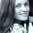 LisaBoemkes's profile image