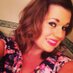 Becky  (@beckyjane85) Twitter profile photo