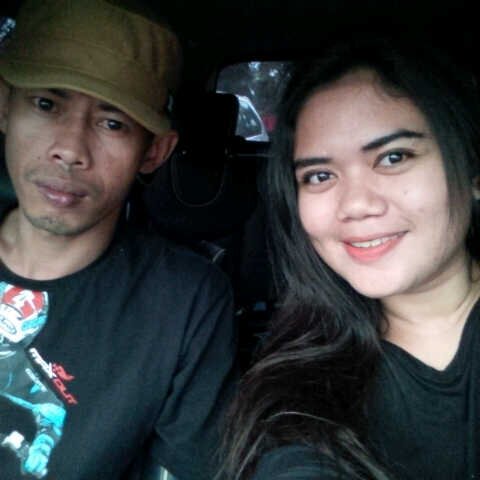 Everyday I'm falling in love with you dear..♥