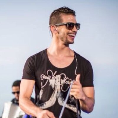 Surf (esportes), Musica ( @Tribocordel , percussao,guitarra,violao...) , Vamos viver sorrindo.