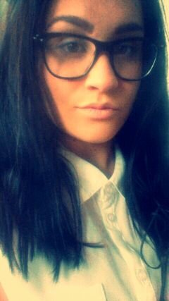 Sometimes I wanna be your LOVE,
sometimes I wanna be your FRIEND,
but I am ALWAYS  afraid,
that i will CRY at the AND.