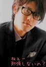 サッカー垢であり好きなものなんでもフォローしちゃう垢(笑)フォローよかったらよろしく