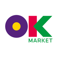 Ok Market (@okmarket_chile) 's Twitter Profile
