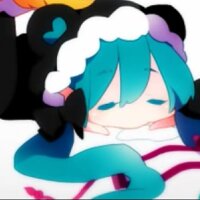 きさな (@norasono) Twitter profile photo