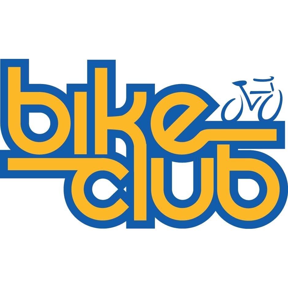 bikeclubglasgow's profile picture. 