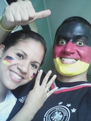 Mickeymluis's profile picture. Venezolano - Vinotintero - Magallanero