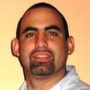 Alain Castillo - @ackub - Twitter