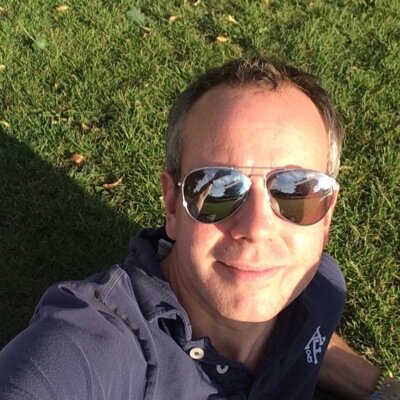 Civil and criminal barrister at Farringdon Chambers. Also own the direct access website https://t.co/NliDq8AXGJ Bermondsey Street