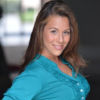 Anna On Twitter The Girls Of The Big Ape Morning Mess Meghanmilissa Shots 951wape Http T Co U7zjtxhk03