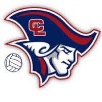 CLPatriotsVB🏐 (@clpatriotsvb) 's Twitter Profile Photo CLPatriotsVB🏐 (@clpatriotsvb) 's Twitter Profile Photo