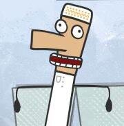 123sh897a2's profile picture. jackie