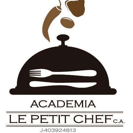Academia de Gastronomía