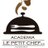 acalepetitchef's profile image