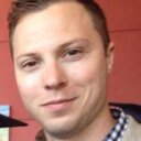 Adam Sisson - @Adam_Sisson14 - Twitter