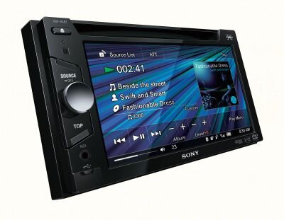 you looking for car or home audio?we got it. cell phones? we got it. flat screens? we got them too. hit us up with questions or comments