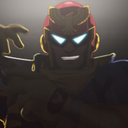 Captain Falcon - @PortTownRacer - Twitter