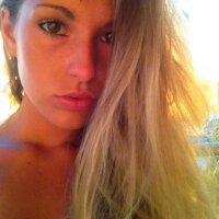 Clio Stecca (@cliostecca) 's Twitter Profile