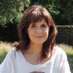 NIA CEIDIOG (@ceidiogn) Twitter profile photo NIA CEIDIOG (@ceidiogn) Twitter profile photo