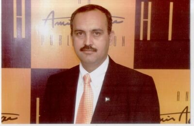 Khan34Nadeem's profile picture. 