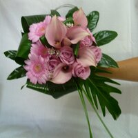 The Flower Garden (@theflowergarde1) 's Twitter Profile