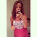 Bridget Gardner - @_BridgetGardner - Twitter