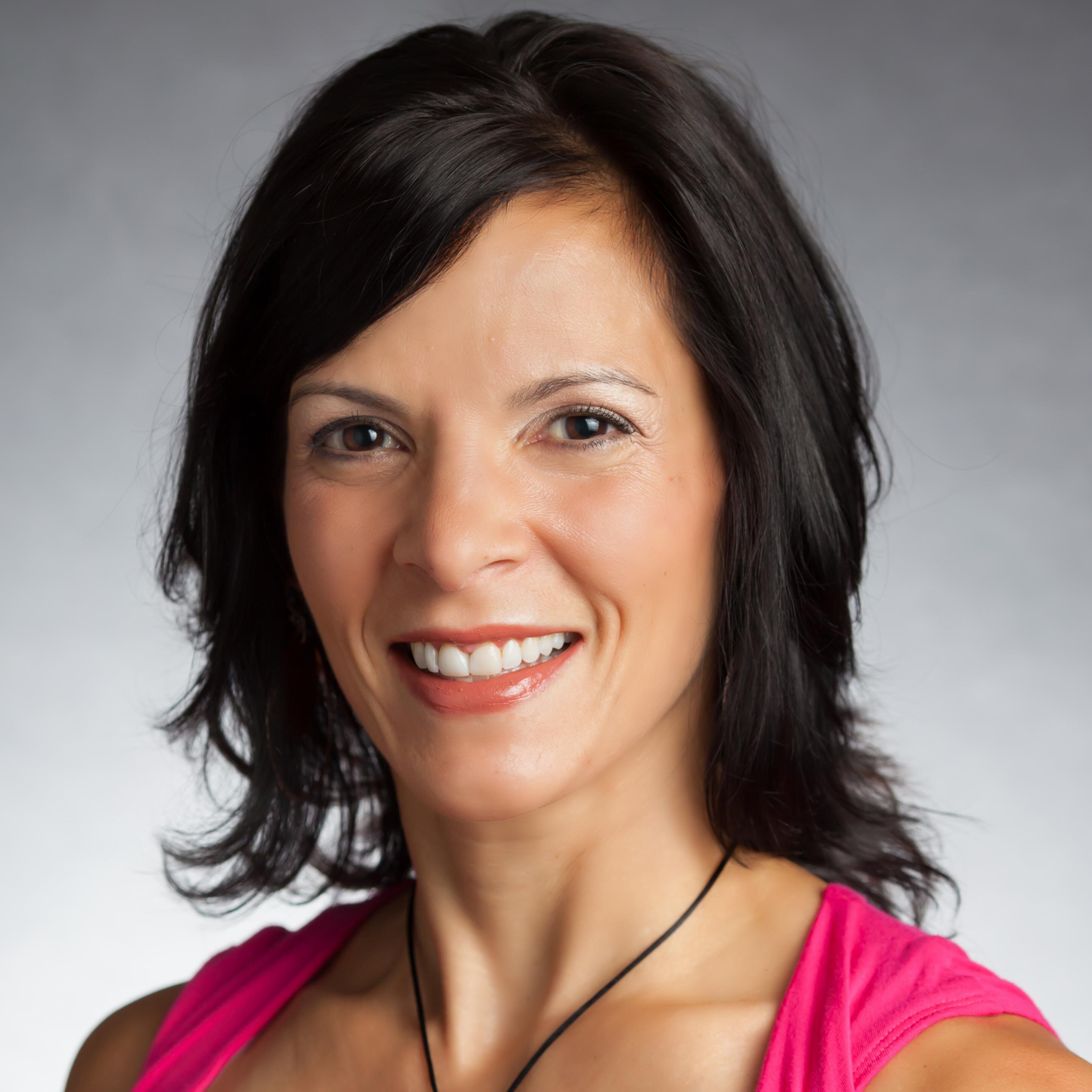 I work as a licensed therapist (LCSW-C in Maryland).  I provide support and guidance during any loss or life transition. Find out more at http://t.co/joZT6gQRI1