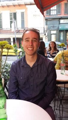 EhrenD's profile picture. Doctoral student UNC Chapel Hill School of Social Work. Research on affordable housing, homelessness, and social determinants of health