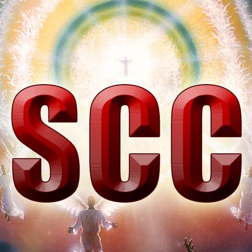 secondcomingch's profile picture. Keeping Real Hope Alive. An internet church focusing on the second coming of Jesus Christ. Join us every weekend.