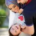 أنا العروسة ツ (@kitycat770) Twitter profile photo