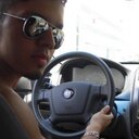 Jhon Jairo - @JhonCalifa - Twitter