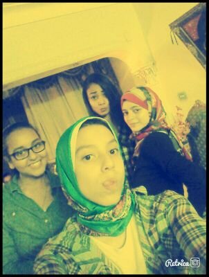 maryamgaml66's profile picture. 