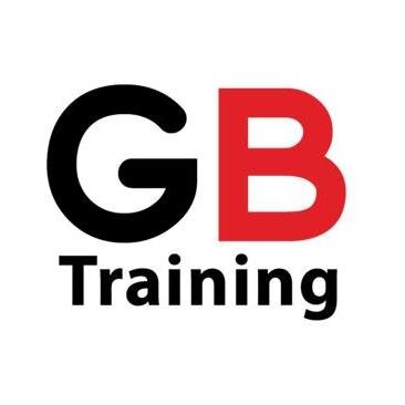 Training provider to businesses, professionals and apprentices in the W Mids since 1995. Working with over 1600 apprentices and an OFSTED grade of GOOD.