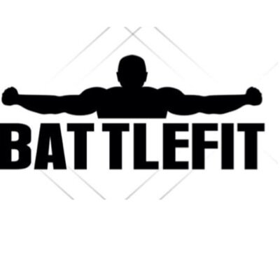 BattleFit_'s profile picture. A test of physical and mental strength. The games involve 4 team Battles (Workouts) where your performances transfer to points... A true test of fitness!!