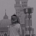 هلال محمد (@05507025h) Twitter
