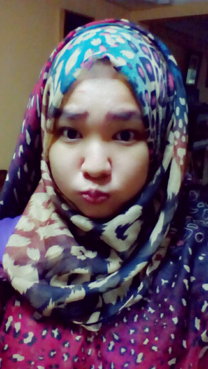 WanieWill's profile picture. 