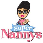 Amy_SuperNannys's profile picture. 