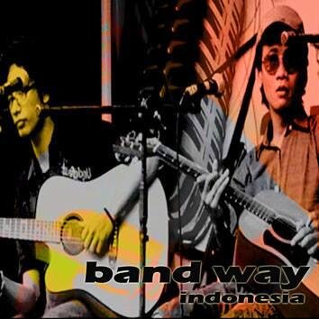 http://t.co/Njd6UpXuEV jambandwangi artis management 021-7530614/ Email :  http://t.co/IAGHCo0yYA
