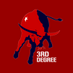 3rd Degree (@3rddegreenet) Twitter profile photo 3rd Degree (@3rddegreenet) Twitter profile photo
