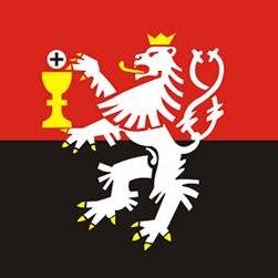 JakubCars's profile picture. Baví mě sport a pc hry.
Živím se programovánim v Javě.
Jo, a hraju na elektriku.