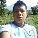 Manuel Guarchaj (@05Emanuel10) Twitter