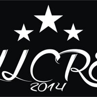 ALL CREW (@allcrew_) 's Twitter Profile