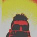 Alex Lopez Lopez (@superlopez_mak) Twitter profile photo Alex Lopez Lopez (@superlopez_mak) Twitter profile photo