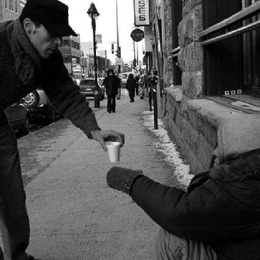 helpApersonAday's profile picture. If everyone commits a kind act to a new person everyday,whether big or small, the world would be such a better place. Share your kind act with #helpApersonAday