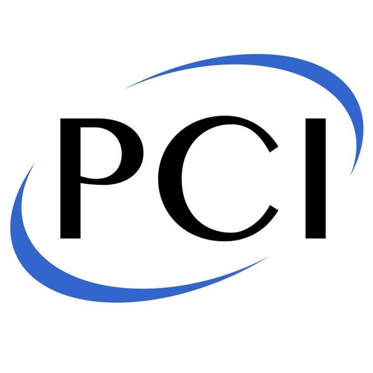 Leading providers of market intelligence and consultancy services to the flexible packaging industry.