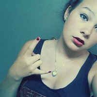 Jade Davies (@jadesdavies) Twitter profile photo