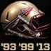 Keith Guilford (@mercfoot65) Twitter profile photo Keith Guilford (@mercfoot65) Twitter profile photo