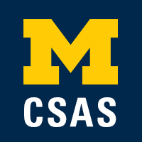 Center for South Asian Studies(@umCSAS) 's Twitter Profile Photo