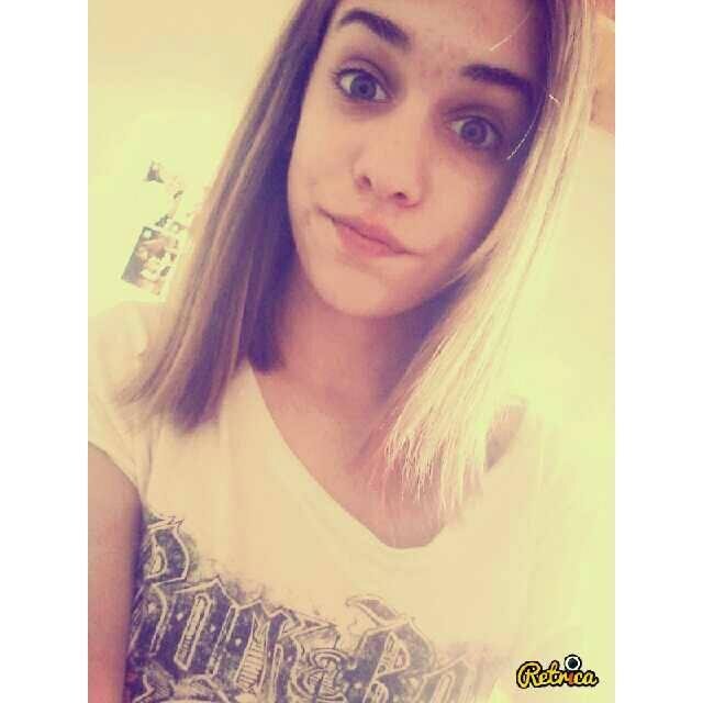 Cjs inocente